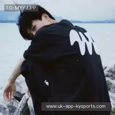 宫威稳